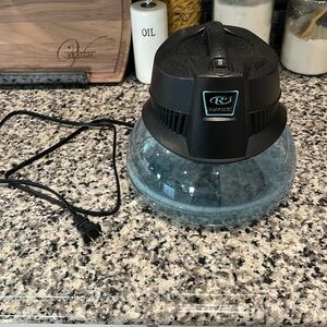 Rainmare Air Purifier